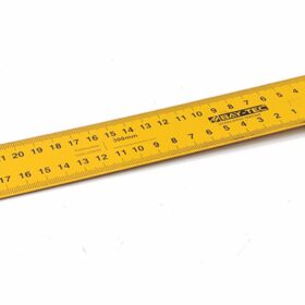 BAY-TEC SARI GÖNYE 250 MM