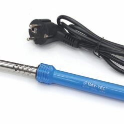 BAY-TEC KALEM HAVYA CRAFT 40 WATT