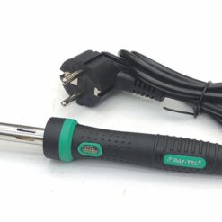 BAY-TEC KALEM HAVYA SÜPER 80 WATT