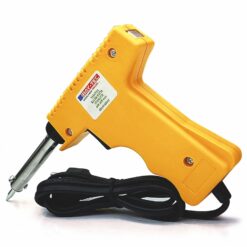 BAY-TEC TABANCA KALEM HAVYA (OTOMATİK) 40-80