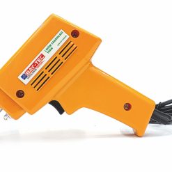 BAY-TEC LEHİM TABANCASI 100 WAAT