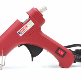 BAY-TEC MUM SİLİKON TABANCASI İNCE 20 WAAT