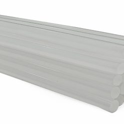 BAY-TEC MUM SiLİKON İNCE