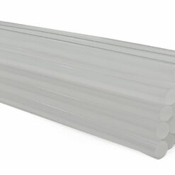 BAY-TEC MUM SiLİKON KALIN