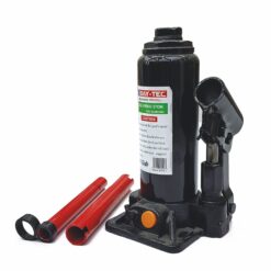 BAY-TEC ŞİŞE KRİKO 2 TON