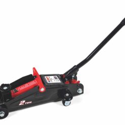 BAY-TEC TEKERLEKLİ KRİKO 2 TON