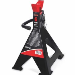 BAY-TEC ARABA SEHPASI 3 TON