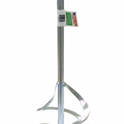BAY-TEC BOYA KARIŞTIRICI LAMA 120X600