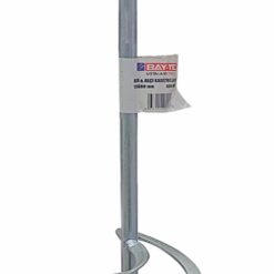BAY-TEC BOYA KARIŞTIRICI LAMA M14