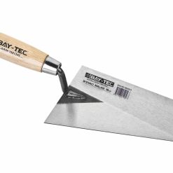 BAY-TEC SIVACI MALASI 18 CM