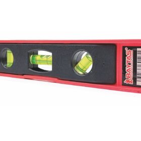 BAY-TEC SU TERAZİSİ MİNİ 23 CM
