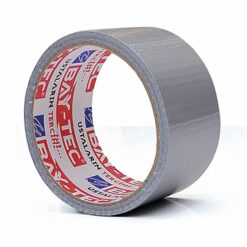 BAY-TEC TAMİR BANDI GRİ