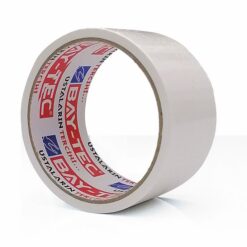 BAY-TEC TAMİR BANDI BEYAZ