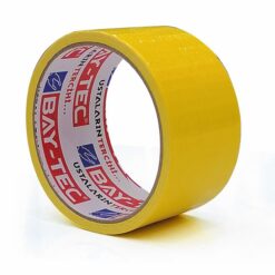 BAY-TEC TAMİR BANDI SARI
