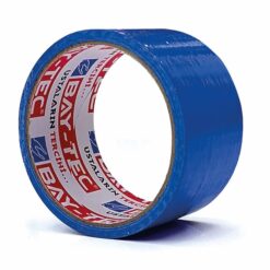 BAY-TEC TAMİR BANDI MAVİ