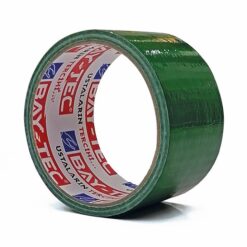 BAY-TEC TAMİR BANDI YEŞİL