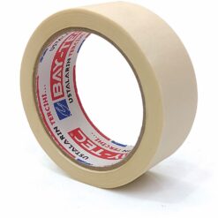 BAY-TEC MASKELEME BANDI 24 MM x 20 MT