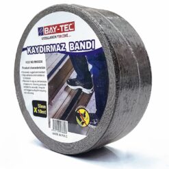 BAY-TEC KAYDIRMAZ BANDI 25 MM*15 MT