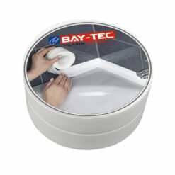 BAY-TEC SU SIZDIRMAZ BANDI 22 MM X 3.2 MT