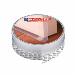 BAY-TEC KAPI ALTI SIZDIRMAZLIK BANDI 40MM x 3MT