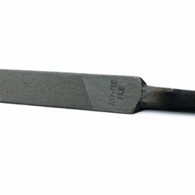 BAY-TEC ÜÇGEN EĞE KALIN (REGULAR) 5 MM