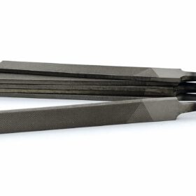 BAY-TEC YASSI EĞE ORTA DİŞ 12 MM