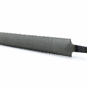 BAY-TEC AĞAÇ TÖRPÜ 10 MM