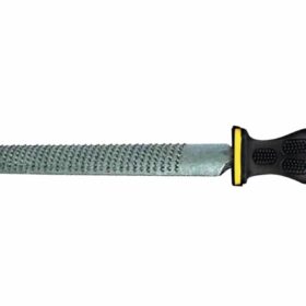 BAY-TEC BALIK SIRTI TÖRPÜ SAPLI 8"