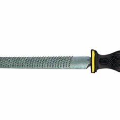BAY-TEC BALIK SIRTI TÖRPÜ SAPLI 12"
