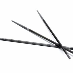 BAY-TEC MOTOR EĞESİ 7/32''-5.5 MM