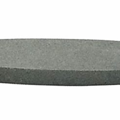 BAY-TEC TIRPAN TAŞI OVAL 9"