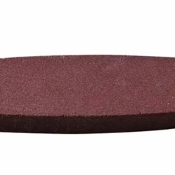BAY-TEC TIRPAN TAŞI OVAL SÜPER 9"