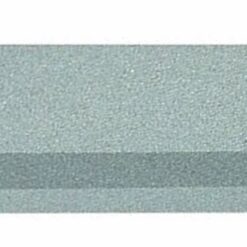 BAY-TEC BİLEME TAŞI 200 MM