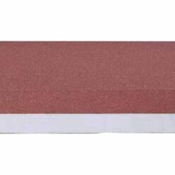 BAY-TEC BİLEME TAŞI SÜPER 200 MM