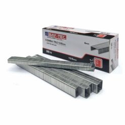 BAY-TEC ZIMBA TELİ 13/8
