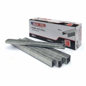 BAY-TEC ZIMBA TELİ 24/6