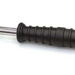 BAY-TEC HAVA JAKI EURO GİRİŞLİ