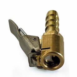 BAY-TEC HAVA BASMA UÇ MANDALI 8 MM