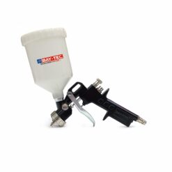 BAY-TEC BOYA TABANCASI ÜSTTEN DEPOLU 2 MM