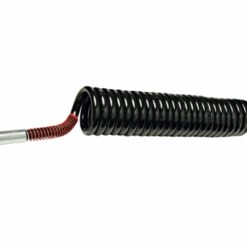BAY-TEC HAVA HORTUM 5 X 8 MM- 7.5 MT