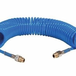 BAY-TEC HAVA HORTUM SÜPER 8 X 12 MM- 7.5 MT