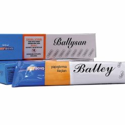 BAYBOND BALLYSAN YAPIŞTIRICI
