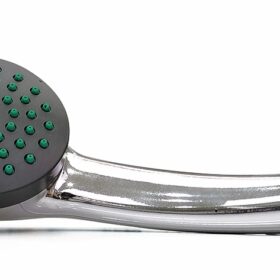 BAY-TEC DUŞ BAŞLIĞI MK1430