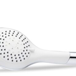 BAY-TEC DUŞ BAŞLIĞI MK1440