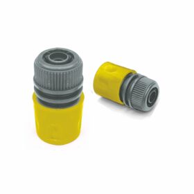 BAY-TEC HORTUM ADAPTÖRÜ 3/4
