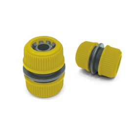 BAY-TEC HORTUM ADAPTÖRÜ EKİ 1/2