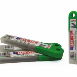 BAY-TEC MAKET BIÇAĞI AĞZI 0,5 MM