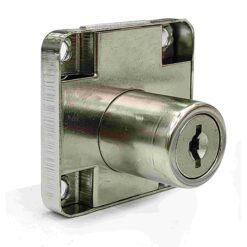 BAY-TEC ÇEKMECE KİLİDİ KARE