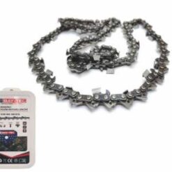 BAY-TEC BENZİNLİ KESİM MOTOR ZİNCİRİ 3/8 34 T