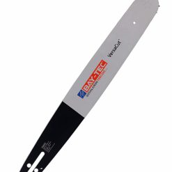 BAY-TEC HOBİ KILAVUZ BAY160SDEA129-91 1.3 MM 56-57 DİŞ